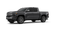 2026 Toyota Tacoma i-FORCE MAX Tacoma Limited