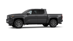 2026 Toyota Tacoma i-FORCE MAX Tacoma Limited