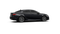 2027 Toyota Camry XLE