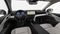 2027 Toyota Camry XLE
