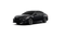 2027 Toyota Camry XSE