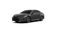 2027 Toyota Camry XLE
