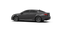 2027 Toyota Camry XLE