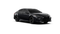 2026 Toyota Camry Nightshade AWD