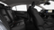 2027 Toyota Camry XLE AWD