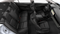 2027 Toyota Camry XLE AWD