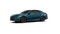 2027 Toyota Camry SE AWD