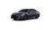 2027 Toyota Camry SE AWD