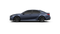 2027 Toyota Camry SE AWD