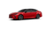 2027 Toyota Camry XSE AWD