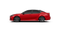 2027 Toyota Camry XSE AWD