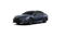 2027 Toyota Camry SE AWD