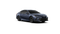 2027 Toyota Camry SE AWD