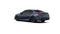 2027 Toyota Camry SE AWD