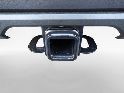 2025 Toyota Tundra 1794 Edition