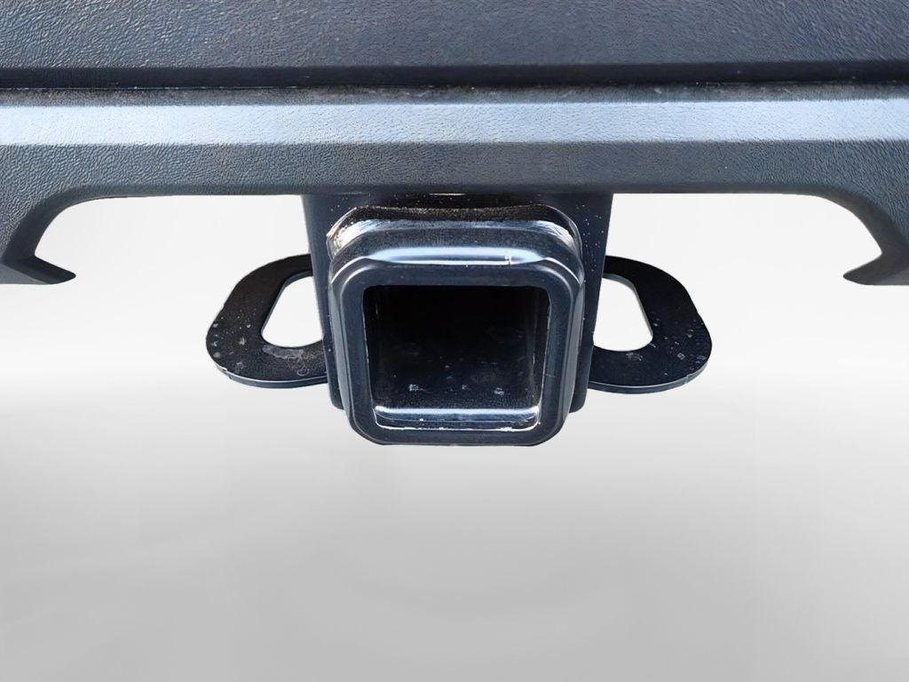 2025 Toyota Tundra 1794 Edition