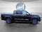 2025 Toyota Tundra 1794 Edition