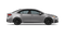 2027 Toyota Corolla SE