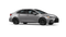 2027 Toyota Corolla SE