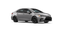 2027 Toyota Corolla SE