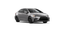2027 Toyota Corolla SE