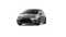 2027 Toyota Corolla SE