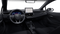 2027 Toyota Corolla SE