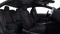 2027 Toyota Corolla SE