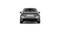 2027 Toyota Corolla SE