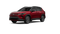 2026 Toyota Corolla Cross Hybrid SE