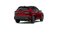 2026 Toyota Corolla Cross Hybrid SE