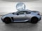 2025 Toyota GR86 Premium MT