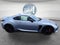 2025 Toyota GR86 Premium MT