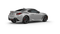 2026 Toyota GR86 Premium MT