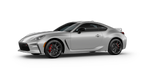2026 Toyota GR86 Premium MT