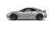 2027 Toyota GR86 Premium MT