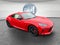 2026 Toyota GR86 Premium AT