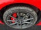 2026 Toyota GR86 Premium AT