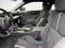 2026 Toyota GR86 Premium AT