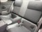 2026 Toyota GR86 Premium AT