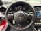2026 Toyota GR86 Premium AT