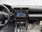 2026 Toyota GR86 Premium AT