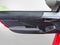 2026 Toyota GR86 Premium AT