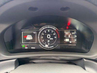 2026 Toyota GR86 Premium AT
