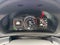2026 Toyota GR86 Premium AT