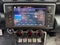 2026 Toyota GR86 Premium AT