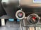 2026 Toyota GR86 Premium AT