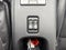 2026 Toyota GR86 Premium AT