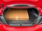 2026 Toyota GR86 Premium AT