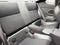 2026 Toyota GR86 Premium AT